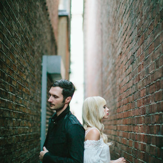 The Sweeplings Photo