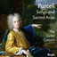 The Deller Consort