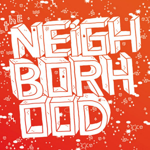 The Neighborhood album