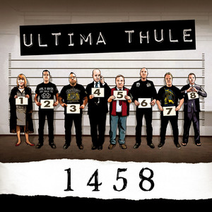 1458 cover