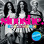 London With The Lights On (Deluxe) cover