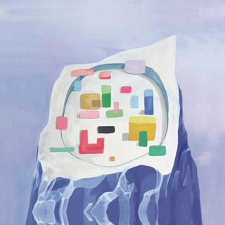 The Channel poster
