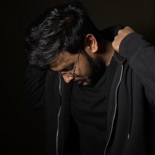 Subspace Photo