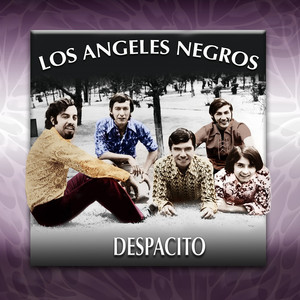 Despacito album
