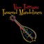 Tausend Mandolinen Albumcover