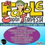Le favole di Capitan Tempesta, vol. 4 Albumcover