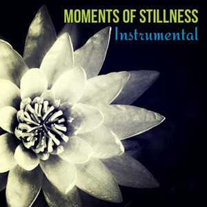 Moments of Stillness Instrumental album