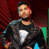 Arjun Kanungo profile