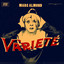 VarietÃ© cover