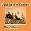 Dancing in the Street cover