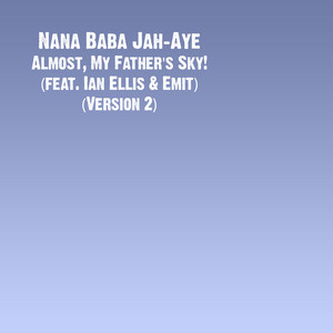 Father cover