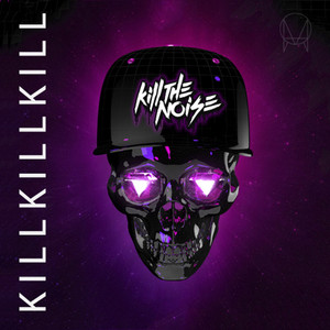 Kill Kill Kill EP album