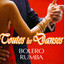 Toutes les danses - Bolero , Rumba Albumcover
