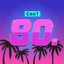 Cool 80s cover