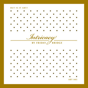 Prologue cover