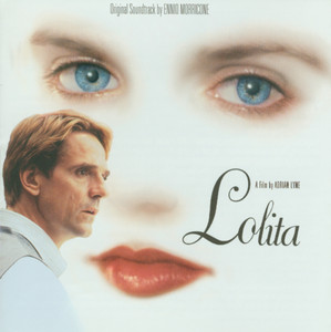 Lolita album