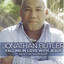 Falling In Love With Jesus cover