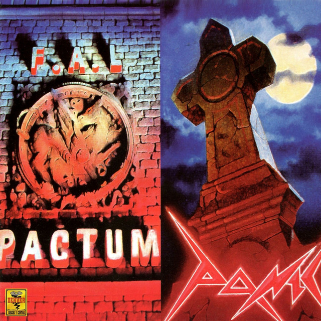 Pactum Photo