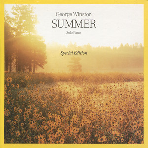 Summer album