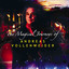 The Magical Journeys of Andreas Vollenweider cover