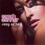Sexy as Hell cover