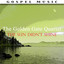 The Sun Didn't Shine cover