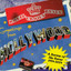 Greetings From Hollywood cover
