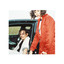 Shake Shook Shaken (Deluxe) cover