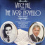 Sings The Ivor Novello Songbook (2017 Remaster) cover