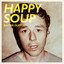 Baxter Dury: Happy Soup Playlist cover