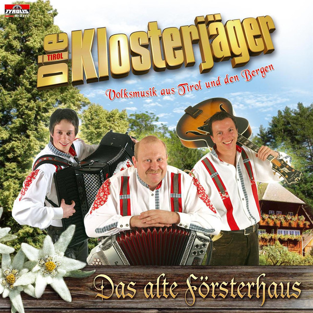Die Klosterjäger Photo