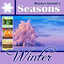 Winter cover