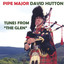 Tunes From 'The Glen' Albumcover