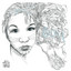 Sedna cover