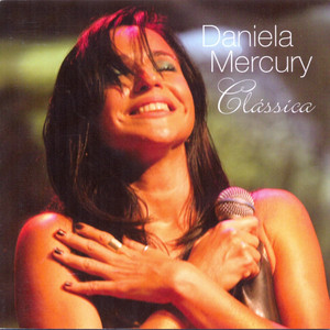 Clássica cover