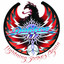 Lightning Strikes Again cover