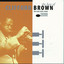 The Best of Clifford Brown cover