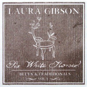Six White Horses album
