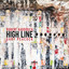 High Line cover