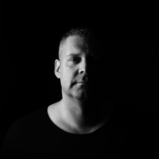 Daniel Boon Photo