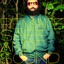 Safe And Sound Albumcover