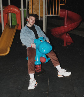 TiMO ODV Photo