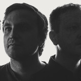 Starsailor Photo