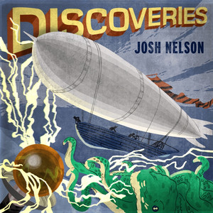 Discoveries album