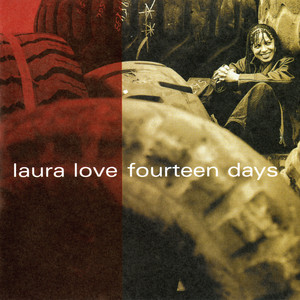Fourteen Days album