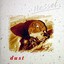 Dust Albumcover
