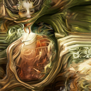 The Stomachic Chariot cover