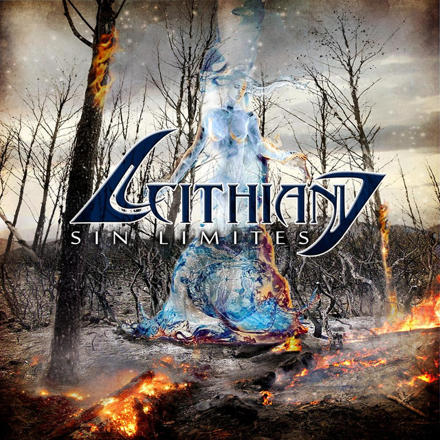 Leithian Photo