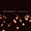 Luminaria cover