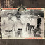 Open Season cover